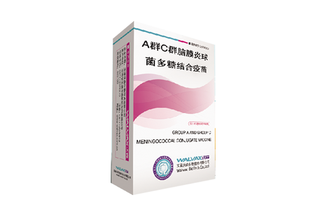 药品图片